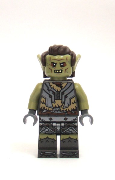 bd-orc-4.jpg
