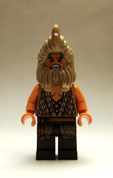 beorn.jpg