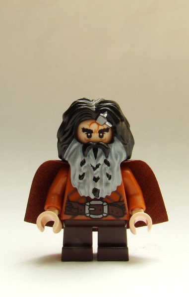 bifur.jpg