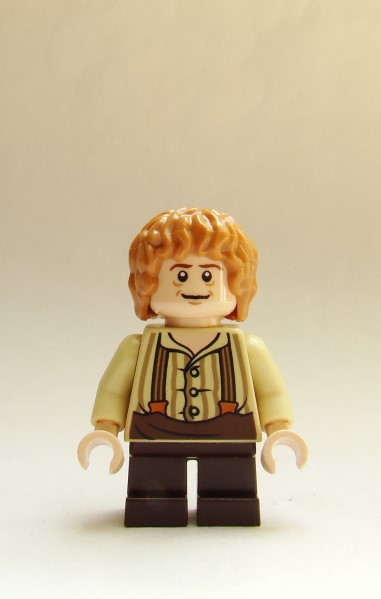 bilbo1.jpg