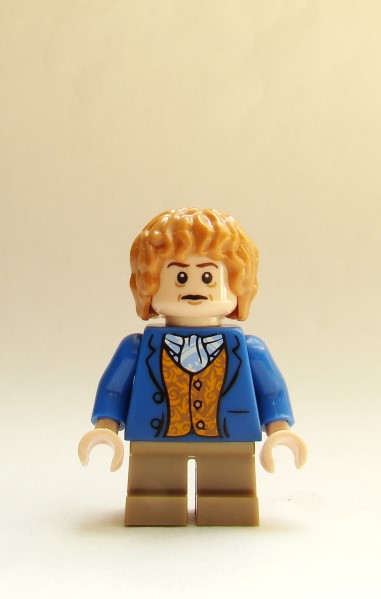 bilbo3.jpg