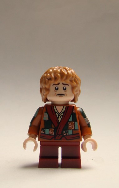bilbo4-2.jpg