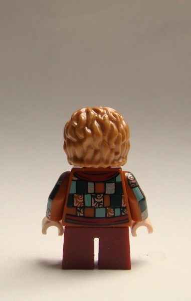 bilbo4-3.jpg