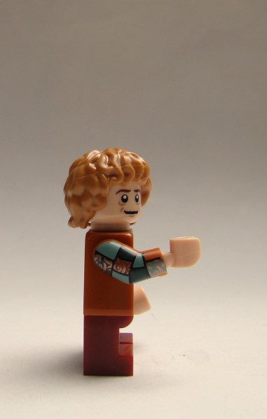bilbo4-4.jpg