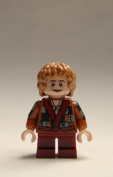 bilbo4.jpg