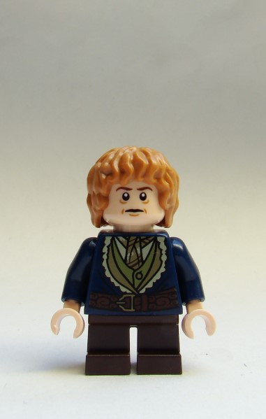 bilbo5.jpg