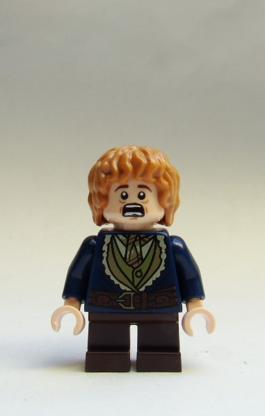 bilbo5b.jpg