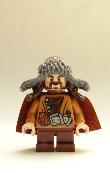bofur.jpg