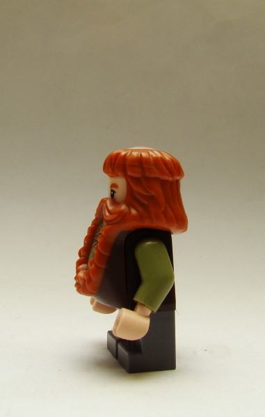 bombur-2.jpg