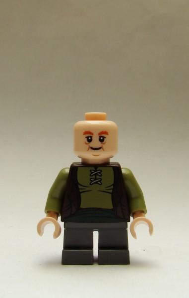 bombur-reveal.jpg