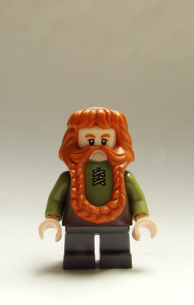 bombur.jpg