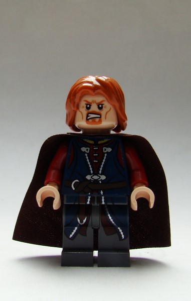 boromir-2.jpg