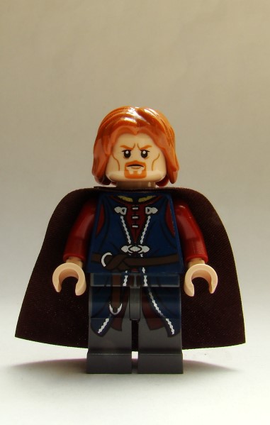boromir.jpg