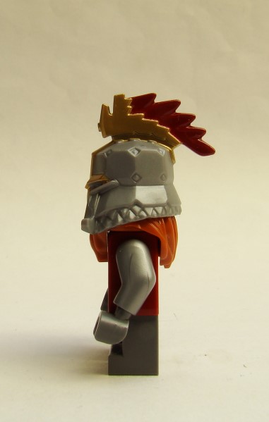 dain2.jpg
