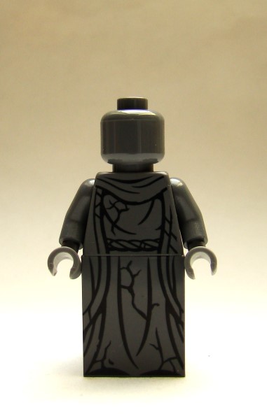 dolguldurstatue.jpg