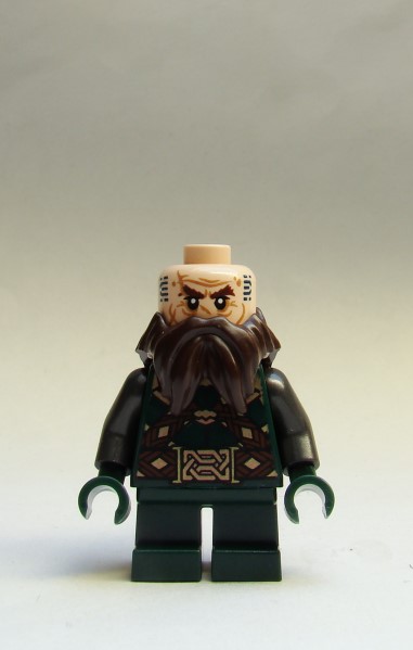 dwalin2.jpg