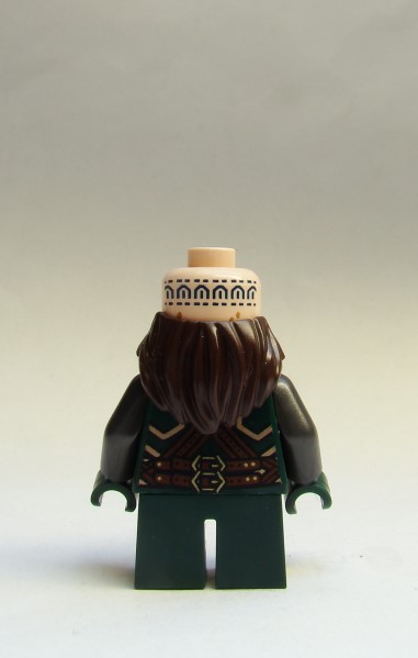 dwalin2b.jpg