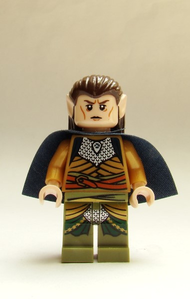 elrond-zz-1.jpg