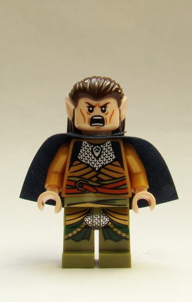 elrond-zz-2.jpg