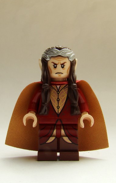 elrond.jpg