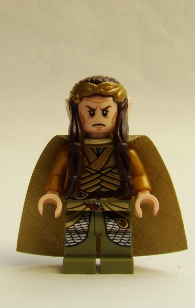 elrond2.jpg