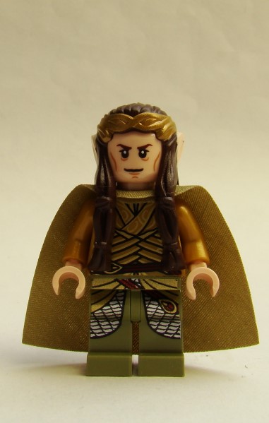 elrond2b.jpg