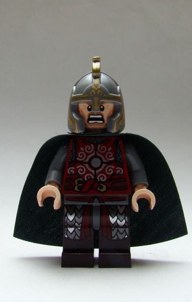 eomer-2.jpg