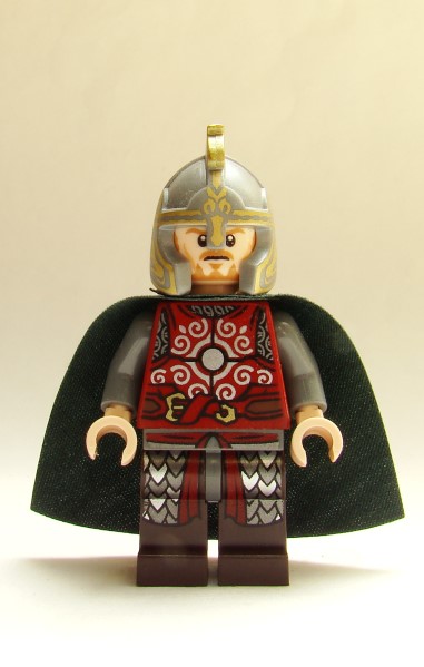 eomer.jpg