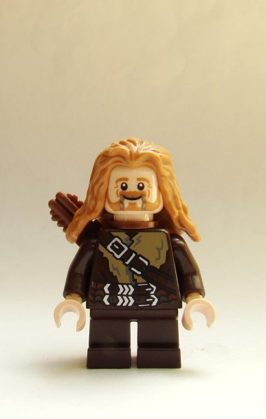 fili.jpg