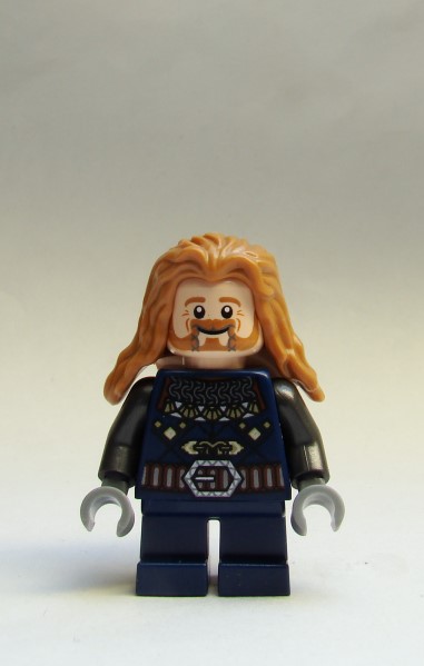 fili2.jpg