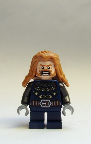 fili2b.jpg