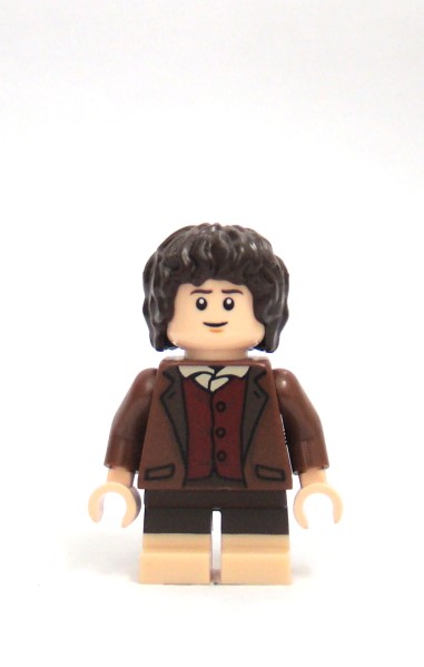 frodo-bd1.jpg