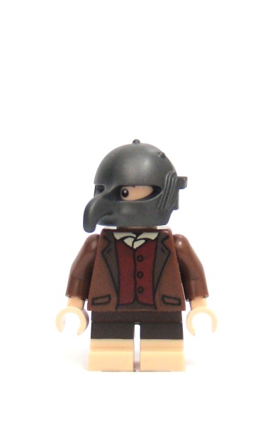 frodo-bd3.jpg