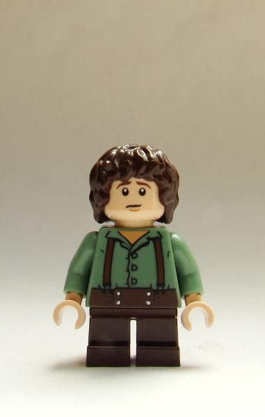 frodo1-2.jpg