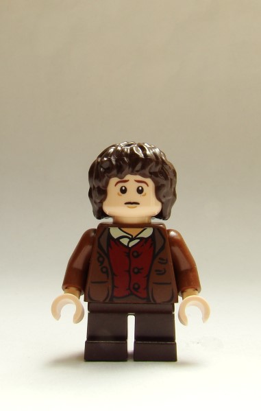 frodo2.jpg