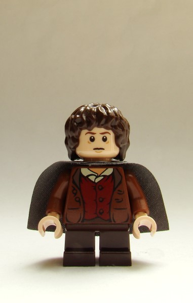frodo2a.jpg
