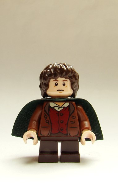 frodo2b.jpg