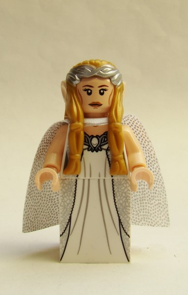 galadriel.jpg