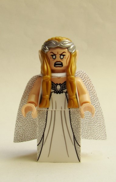 galadriel2.jpg