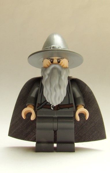gandalf.jpg