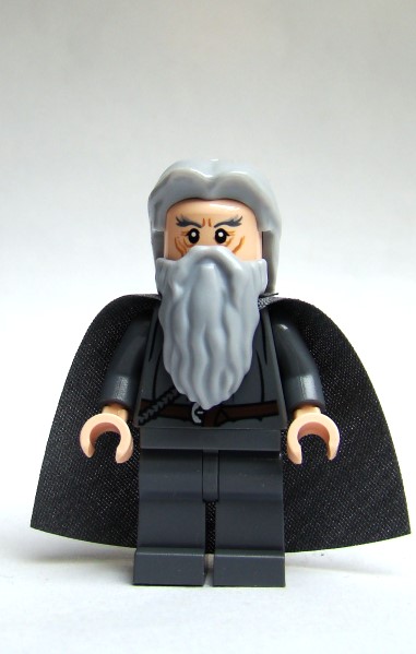gandalf2b.jpg