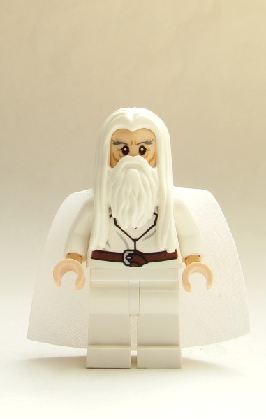 gandalf3.jpg