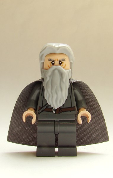 gandalf4.jpg