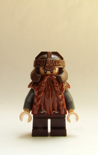 gimli.jpg