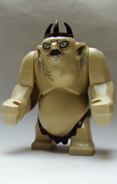 goblinking.jpg