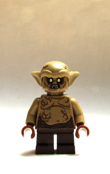 goblinscribe.jpg