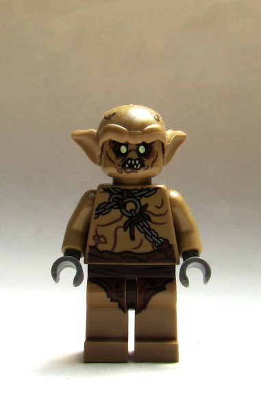 goblinsoldier1.jpg