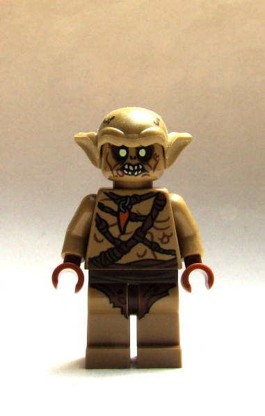 goblinsoldier2.jpg