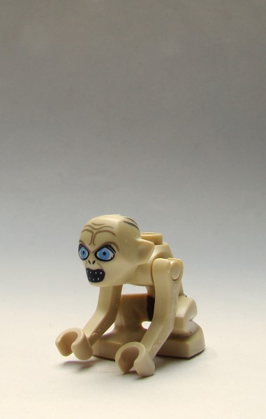 gollum1.jpg