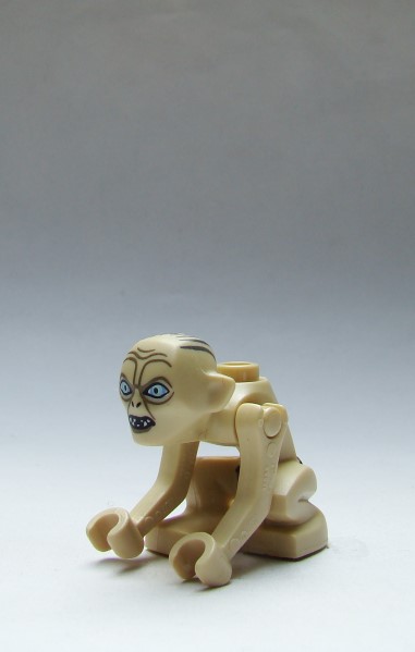 gollum2.jpg